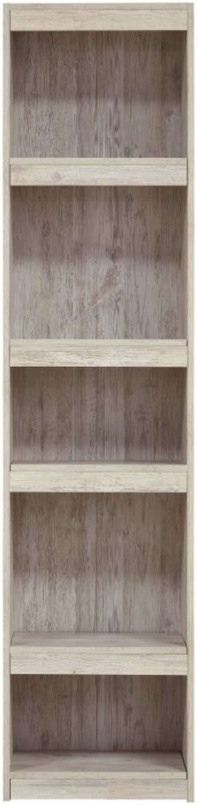 Signature Design by Ashley® Willowton Whitewash Pier-3