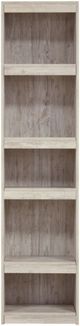 Signature Design by Ashley® Willowton Whitewash Pier-3