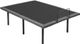 Rize Home Tranquility II California King Adjustable Base-2