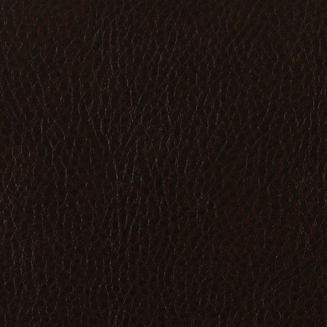 Coaster® Colton Brown Sofa-2