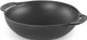 Weber® Black GBS Wok-0