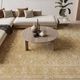 Nourison Home™ Moonlit Taupe 5'x8' Area Rug-2