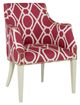 Century® Customizable Dixon Arm Chair-2