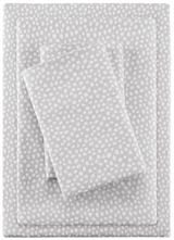Grey Dots
