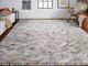 Feizy Beckett Gray/Multi-Colored 5' x 8' Rug-3