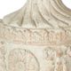 A & B Home Finia Table Lamp-2