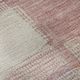 Dalyn™ Rug Company Ravenna RN10 Blush 5'x8' Area Rug-1