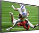 Samsung The Terrace 85" 4K Ultra HD QLED Smart TV-1