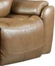 Southern Motion™ Customizable Westchester Wall Hugger Manual Recliner-2
