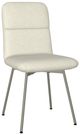 Amisco Customizable Niles Dining Side Chair-0