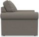 La-Z-Boy® Collins Premier Silver Stationary Chair-3