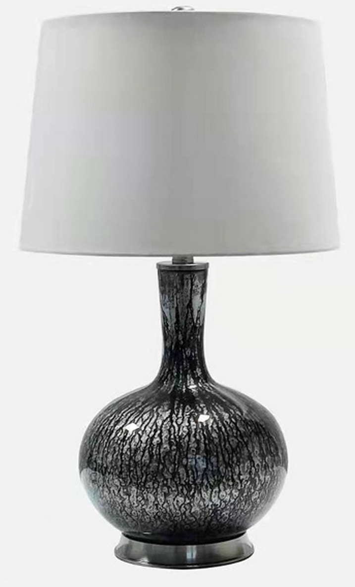 Tenslow Table Lamp 26.25 Tenslow Table Lamp 26.25
