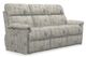 La-Z-Boy® Jay Classic Power Reclining Sofa-0