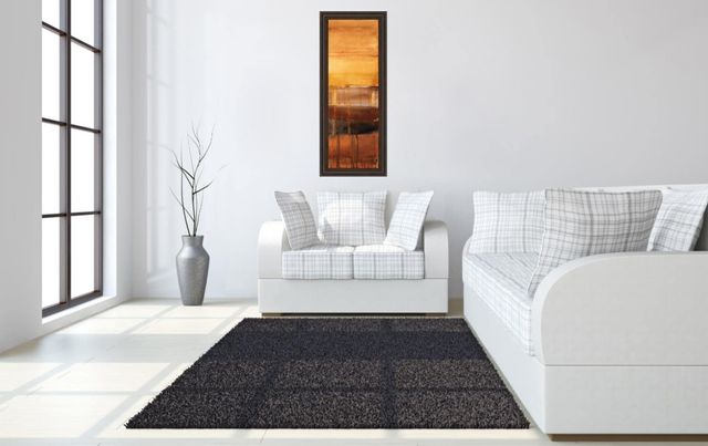Classy Living Lanie Loreth Autumn Glows Il Wall Art-1