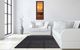 Classy Living Lanie Loreth Autumn Glows Il Wall Art-1