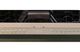 Bertazzoni 24" Panel Ready Top Control Built In Dishwasher-1