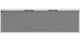 Vent-A-Hood® 66" Gunsmoke Wall Hood-4