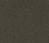 La-Z-Boy® Maddox 5-Piece Smoke Curve Manual Reclining Sectional-4