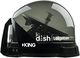 DISH Tailgater PRO 2-receiver portable DISH antenna-0