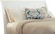 Coaster® Sandy Beach Queen Sleigh Headboard-0