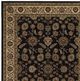 Oriental Weavers™ Ariana 5'x8' Style 17 Area Rug-1