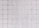 MDA Rugs Hypnos Beige 5'x8' Style 3 Area Rug-1