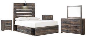 Click to view more images of the product.