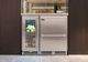 Perlick® Signature Series 15" 2.8 Cu. Ft. Panel Ready Under the Counter Refrigerator-2