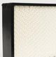 Essick Air Super Black Replacement Evaporative Humidifier Wick-1