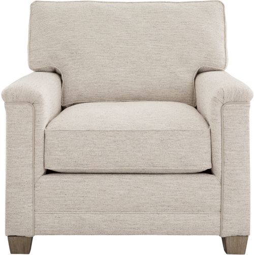 Signature Design by Ashley® Lockeshart Opal Chair-2