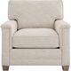 Signature Design by Ashley® Lockeshart Opal Chair-2