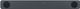 LG 3.1.2 Channel Sound Bar System-2