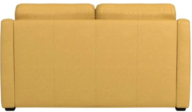 Palliser® Furniture Customizable Madison Modern English Loveseat-4