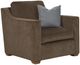 Flexsteel® Customizable Milo 37" Chair-2