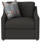 Flexsteel® Customizable Sky Chair-5