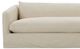 Robin Bruce Florence 86” Slip Sofa-1