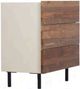 EQ3 Reclaimed Teak Almond Single Dresser-0