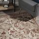 Dalyn™ Rug Company Antigua Paprika 5'x8' Rug-4