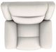 La-Z-Boy® Joel Chalk Manual Wall Recliner-4