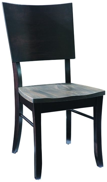 Mavin Customizable Fresno Side Chair-0