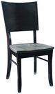 Mavin Customizable Fresno Side Chair-0
