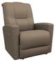 La-Z-Boy® Casey Cocoa Power Wall Recliner-0