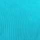 CordaRoy's® Cyan Plush Corduroy Queen Bean Bag-2