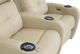 Palliser® Furniture Customizable Audio 2-Piece Power Reclining Theater Seating-4