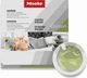 Cocoon fragrance flacon, 12.5 mL-2