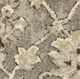Oriental Weavers™ Florence 5'x8' Style 1 Area Rug-5