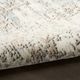 Nourison Home™ Quarry Ivory Beige 5'x7' Style 1 Area Rug-4