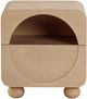 TOV Furniture Moonrise Natural Nightstand-3