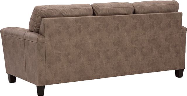 Signature Design by Ashley® Navi Fossil Sofa-3