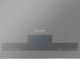 Thermador® Masterpiece® Liberty® 30" Titanium Gray Induction Cooktop-2